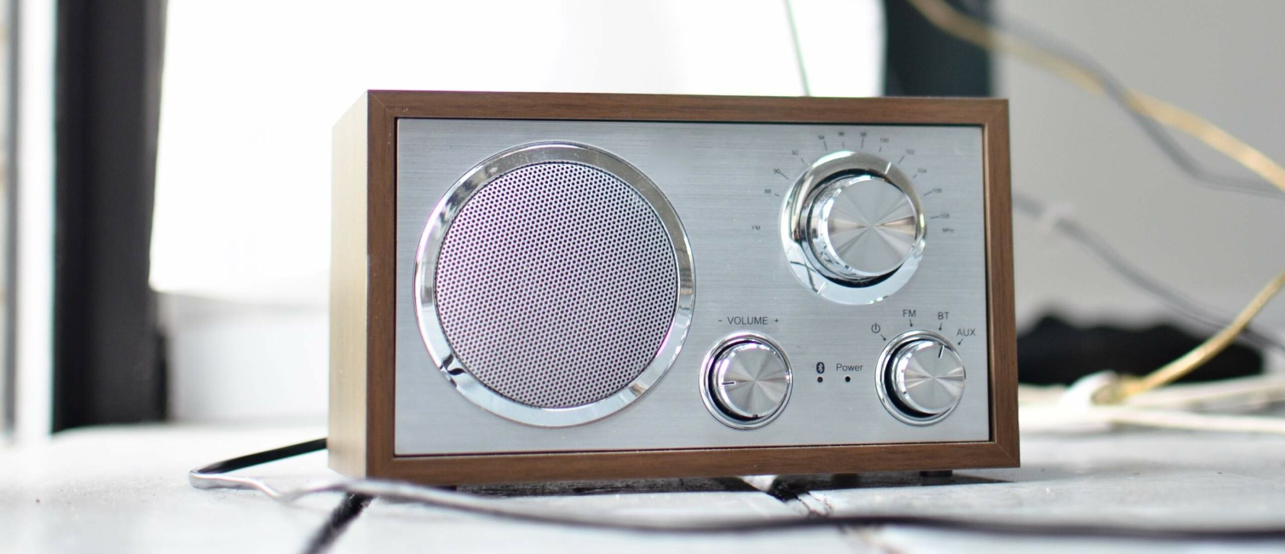 Restauration radio anciennes et vintages à Toulouse Bourgade Laurent — free download